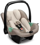 ABC Design Tulip 2020 nature