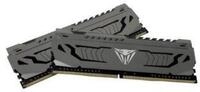 Patriot PVS432G360C8K Arbeitsspeicher