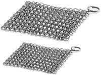 Petromax Feuerstelle Petromax Ringreiniger XL Spezialschwamm zum Reinigen von