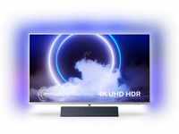 Philips 43PUS9235/12 LED-Fernseher (108 cm/43 Zoll, 4K Ultra HD, Smart-TV,...