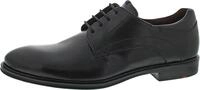Lloyd 1888 Schn&uuml;rschuh