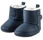 Sterntaler&reg; Baby Schuhe Outdoorschuh (1-tlg) 18 EU
