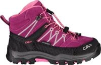 CMP RIGEL MID WP Wanderschuh wasserdicht