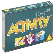 Piatnik Spiel Activity Kompakt