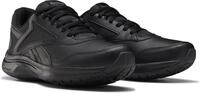Reebok WALK ULTRA 7.0 DMX MAX Walkingschuh