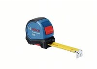 Bosch Professional Ma&szlig;band Ma&szlig;band, 5 m 1600A016BH