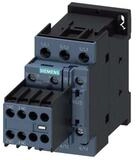 SIEMENS Sicherheitsrelais Siemens Dig.Industr. Sch&uuml;tz 3RT2025-1AP04