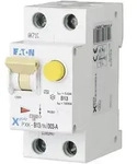 EATON Schalter Eaton 236947 FI-Schutzschalter/Leitungsschutzschalter 2polig 13...