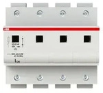 ABB Schalter ABB Stotz S&J Lasttrennschalter ILTS-E3+ND0
