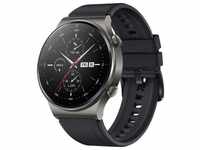 Huawei WATCH GT 2 Pro Night Black Smartwatch