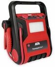 APA APA Starthilfeger&auml;t 16553, 4 in 1, Powerpack Starthilfeger&auml;t