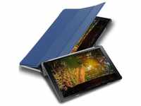 Cadorabo Tablet-Hülle Samsung Galaxy Tab A (10.5 Zoll) Samsung Galaxy Tab A...