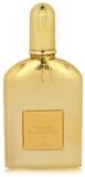 Tom Ford Eau de Parfum Black Orchid Parfum