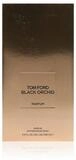 Tom Ford Eau de Parfum Black Orchid Parfum