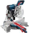 Bosch Professional Zug-, Kapp- und Gehrungss&auml;ge Bosch Kapp- und Gehrungss&auml;ge...