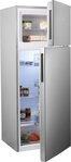AEG K&uuml;hl-/Gefrierkombination 5000 ColdSense RDB424E1AX, 143,4 cm hoch, 55 cm...