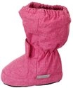 Sterntaler&reg; Baby Schuhe Outdoorschuh (1-tlg) Funktions-Babyschuhe, wasserabweisend,