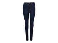 ONLY Slim-fit-Jeans ONLROYAL LIFE HW SK BJ61-2 NOOS