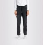 MAC 5-Pocket-Jeans Melanie