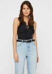 pieces Shirtbody PCILU