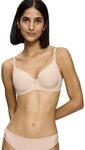 Triumph B&uuml;gel-BH Body Make-Up Essentials leicht, gl&auml;nzend, weiche Einlagen