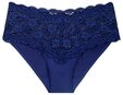 Triumph Maxislip Amourette 300 Maxi X Maxi-slip unterhose unterw&auml;sche
