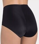 Triumph Miederhose