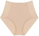 Triumph Miederhose Becca High Panty