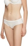 Triumph Slip Body Make-up Soft Touch Hipster EX unsichtbar und weich