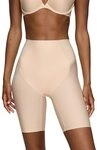 Triumph Shapingpants Medium Shaping Series keine st&ouml;renden Seitenn&auml;hte,