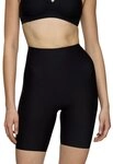 Triumph Shapingpants Medium Shaping Series keine st&ouml;renden Seitenn&auml;hte,
