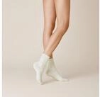 KUNERT Socken BEDSOCKS