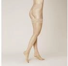 KUNERT Bodystocking MYSTIQUE 20 20 DEN