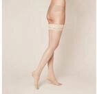 KUNERT Bodystocking MYSTIQUE 20