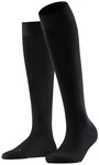 FALKE Socken FALKE Vitalizer Damen