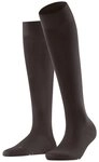 FALKE Kniestr&uuml;mpfe FALKE Vitalizer Damen mit Kompression (1-Paar) mit...
