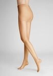 Hudson Strumpfhose Lilly Lafina 15 2-Pack 15 DEN (2 St) Strumpfhosen im Doppelpack