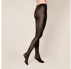 KUNERT Feinstrumpfhose VELVET 40 40 DEN Bequemer, druckfreier Wohlf&uuml;hlbund,