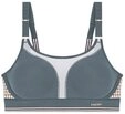 Triumph Sport-BH Triaction Extreme Lite