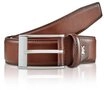 LERROS Lederg&uuml;rtel Citybelt *Shade*