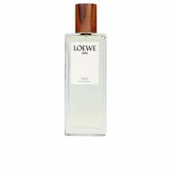 Loewe Eau de Toilette 001 Man Eau De Toilette Spray