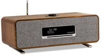 ruarkaudio R3 MK1 Stereoanlage