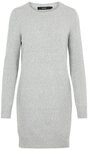 Vero Moda Minikleid VMDoffy (1-tlg) Weiteres Detail