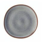 like. by Villeroy & Boch Fr&uuml;hst&uuml;cksteller Lave beige Fr&uuml;hst&uuml;cksteller 23,5...