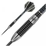 Winmau Spiel, Steeldart Winmau Blackout 1043 - 26g