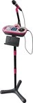 Vtech&reg; Mikrofon Kiditronics, Kidi Super Star DJ Studio
