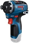 Bosch Professional Akku-Bohrschrauber &raquo;GSR 12V-35 HX&laquo;, ohne Akku, ohne Ladeger&auml;t
