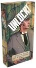 Asmodee Spiel Asmodee Unlock! - Sherlock Holmes: Der