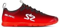 SALMING Race 7 (Leichtigkeit) rot Damen Laufschuh