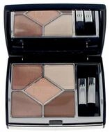 Dior Lidschatten 5 Couleurs Couture Eyeshadow Palette